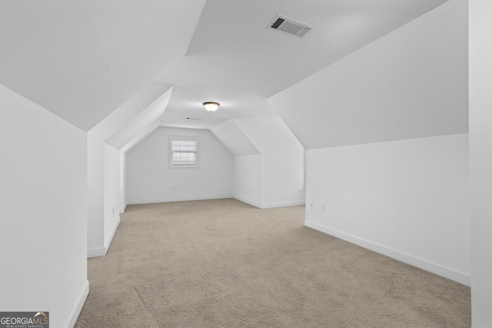 742 Brassie Falls Lane Jefferson - Photo 30