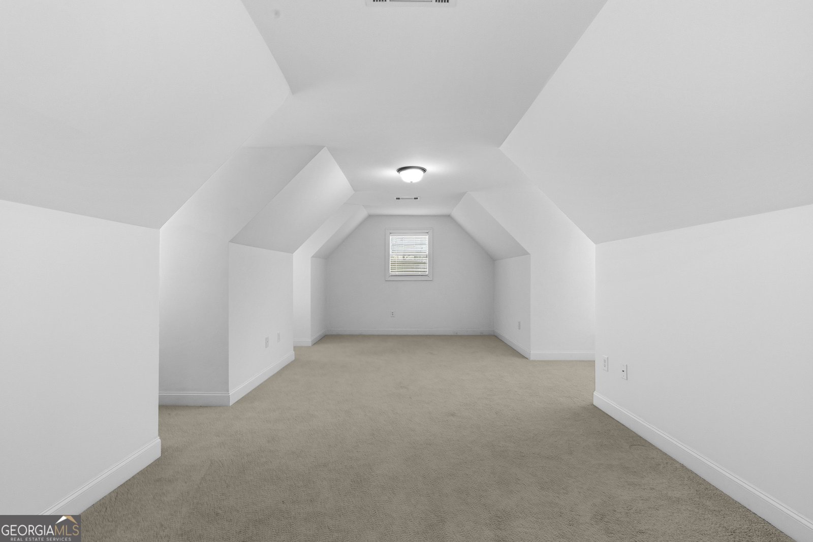 742 Brassie Falls Lane Jefferson - Photo 31