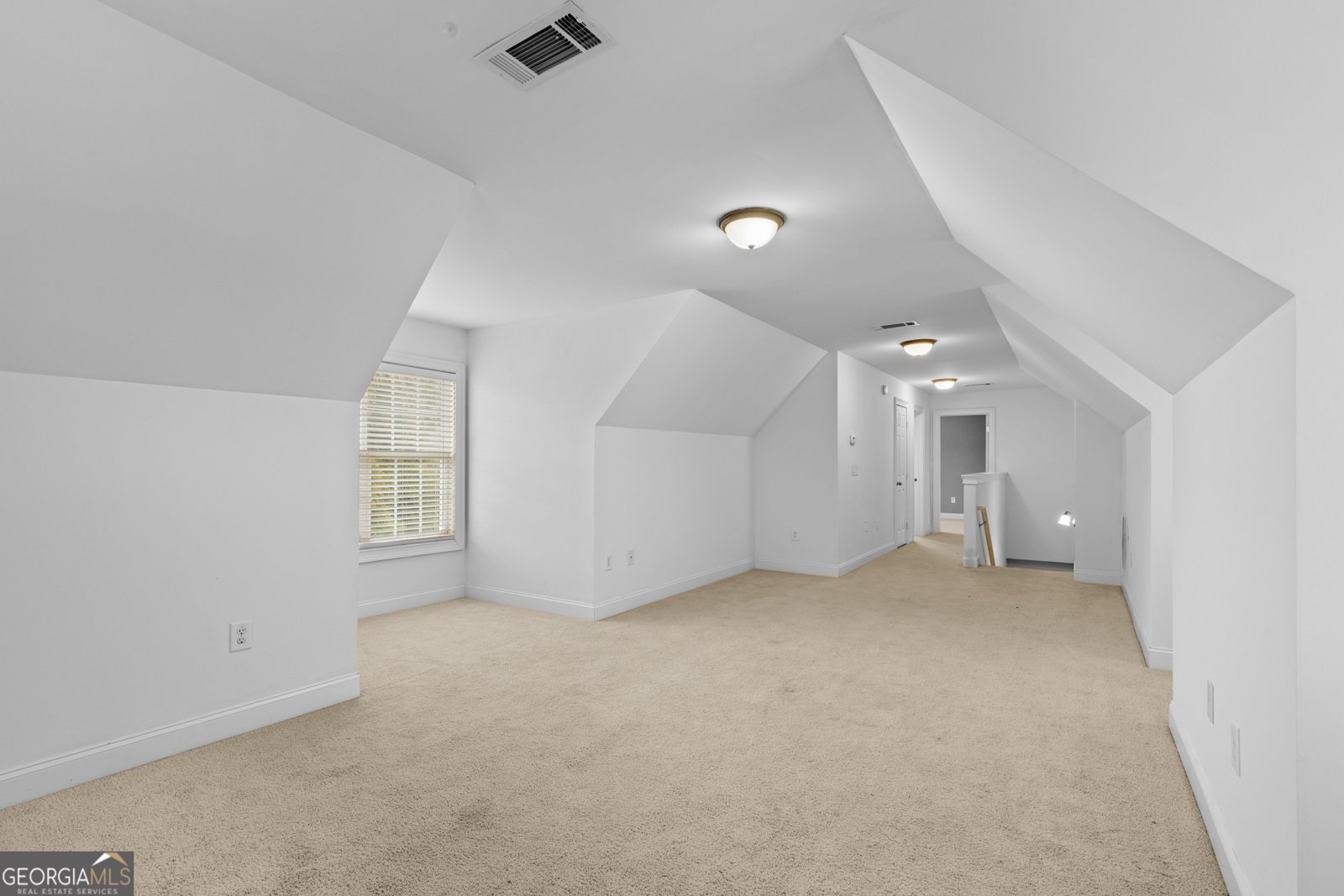 742 Brassie Falls Lane Jefferson - Photo 32