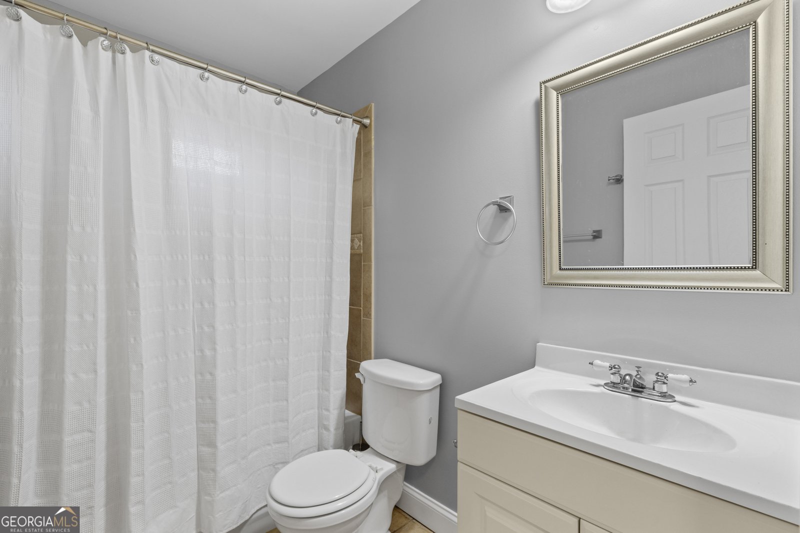 742 Brassie Falls Lane Jefferson - Photo 33