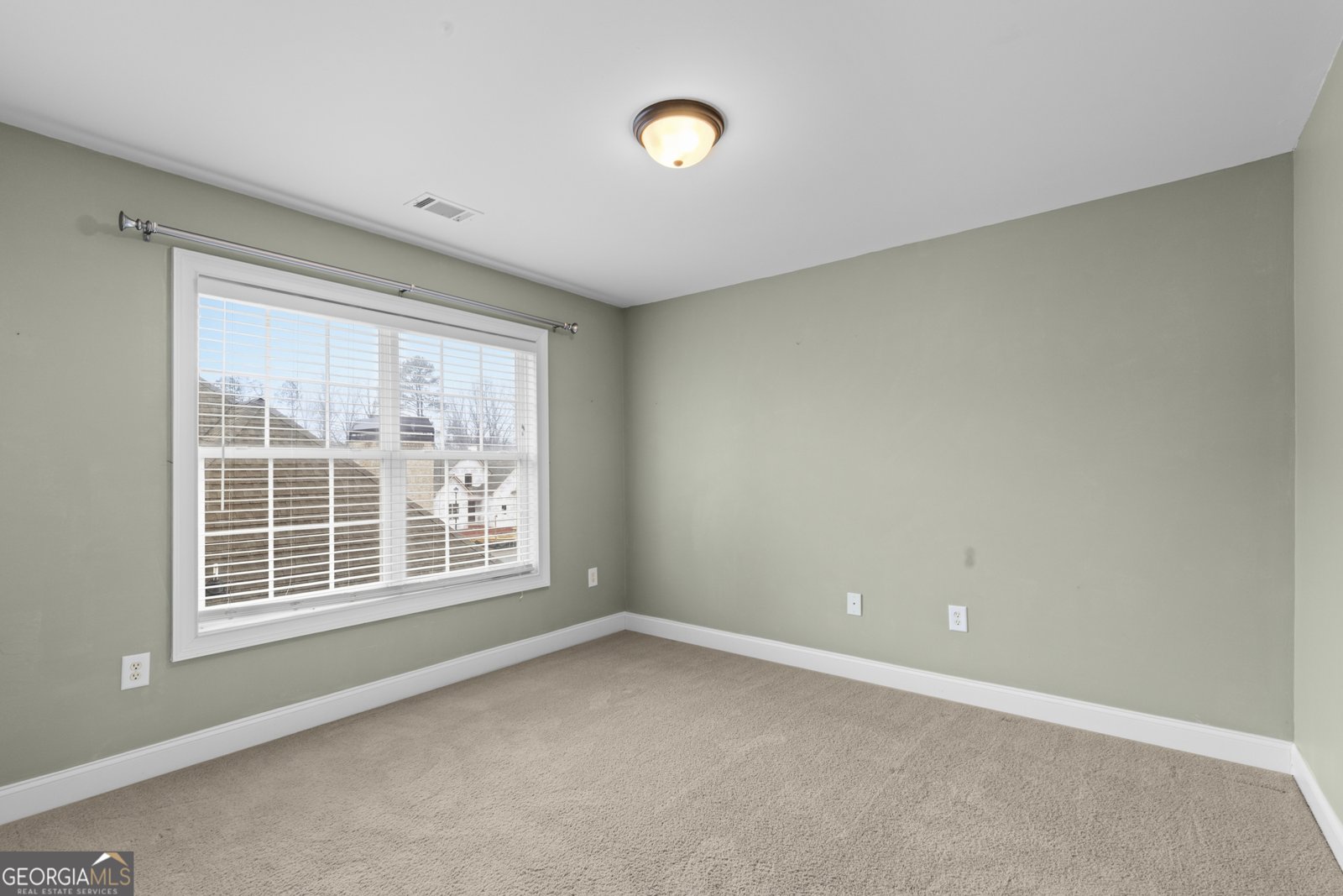 742 Brassie Falls Lane Jefferson - Photo 34