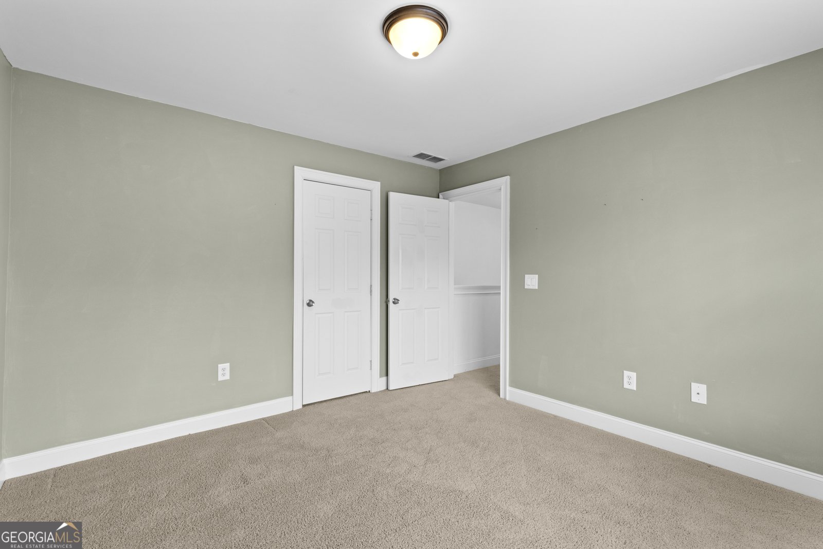 742 Brassie Falls Lane Jefferson - Photo 35