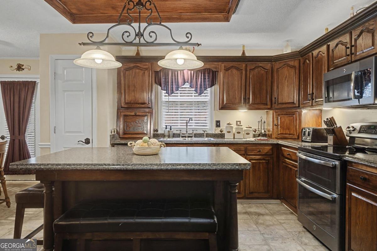 180 Kipling Drive Dallas - Photo 10