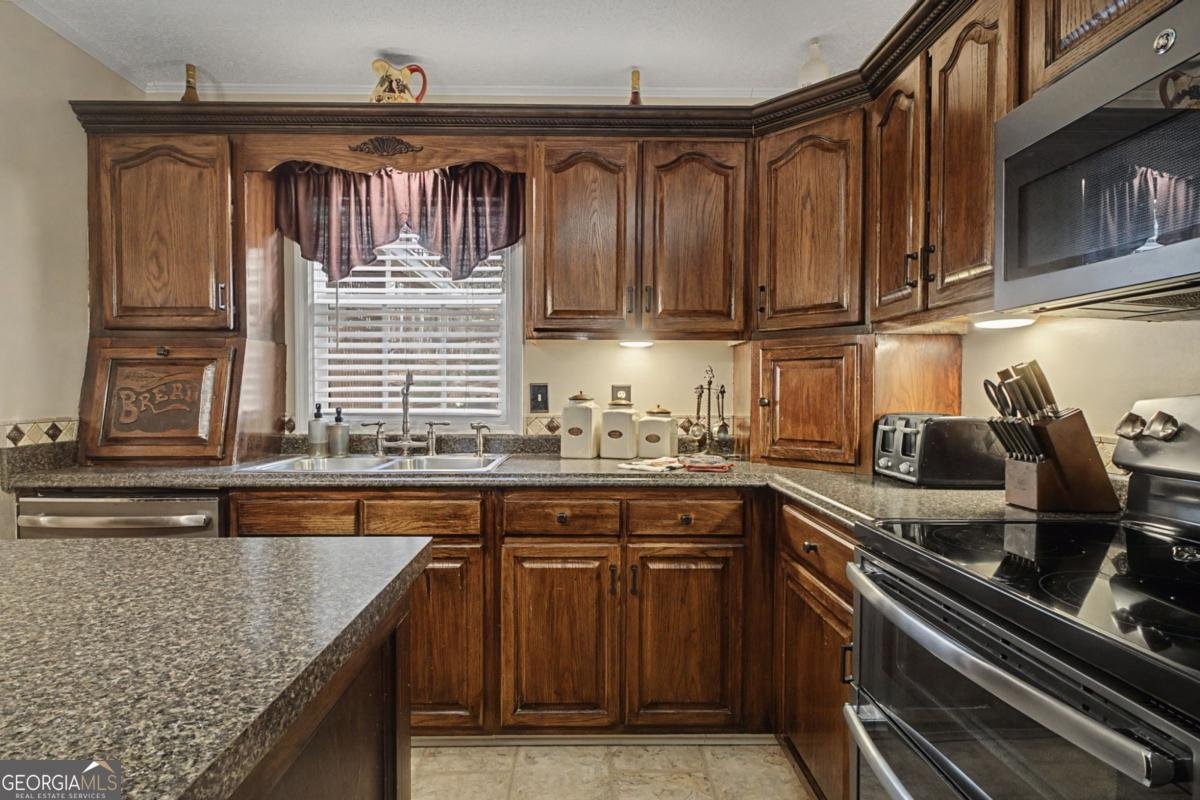 180 Kipling Drive Dallas - Photo 11