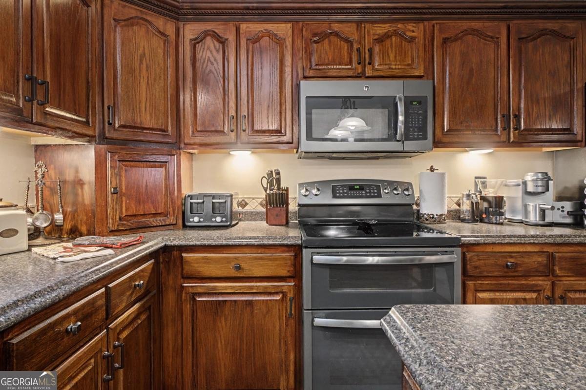 180 Kipling Drive Dallas - Photo 12