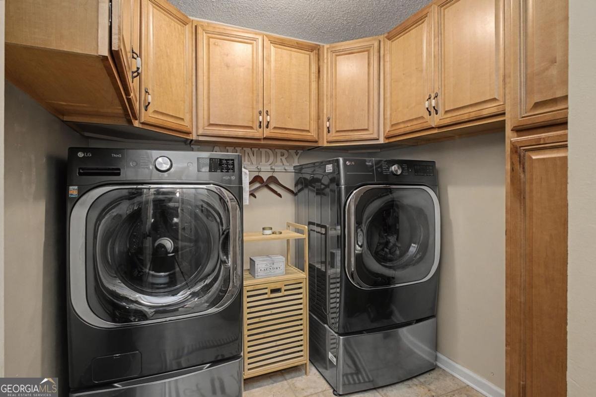 180 Kipling Drive Dallas - Photo 16