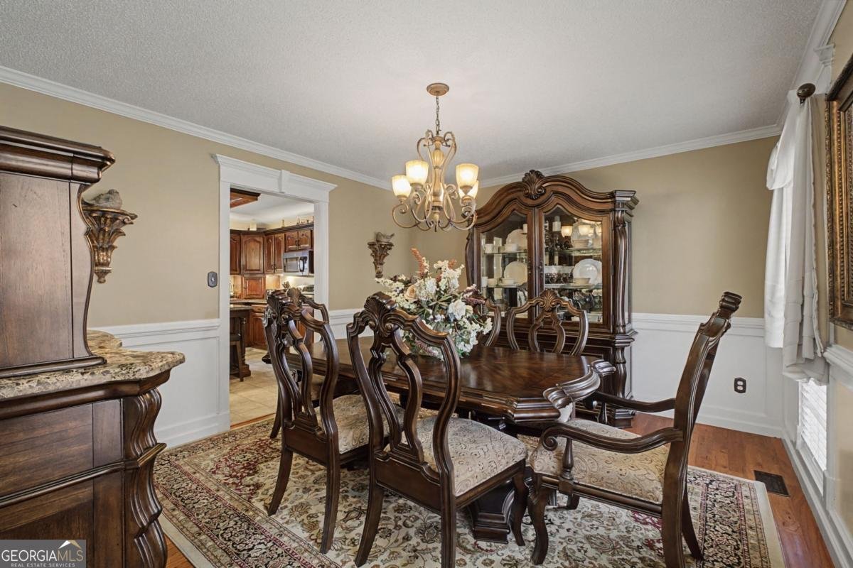 180 Kipling Drive Dallas - Photo 17