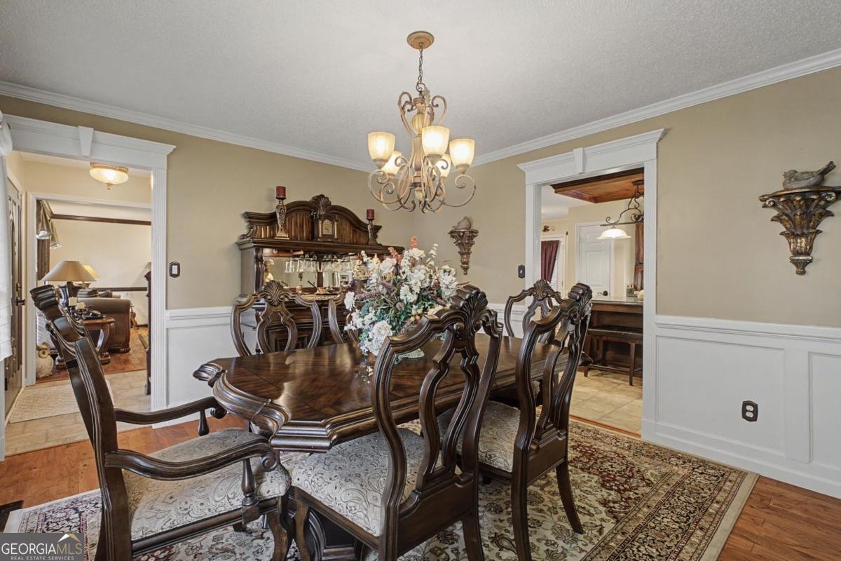 180 Kipling Drive Dallas - Photo 18