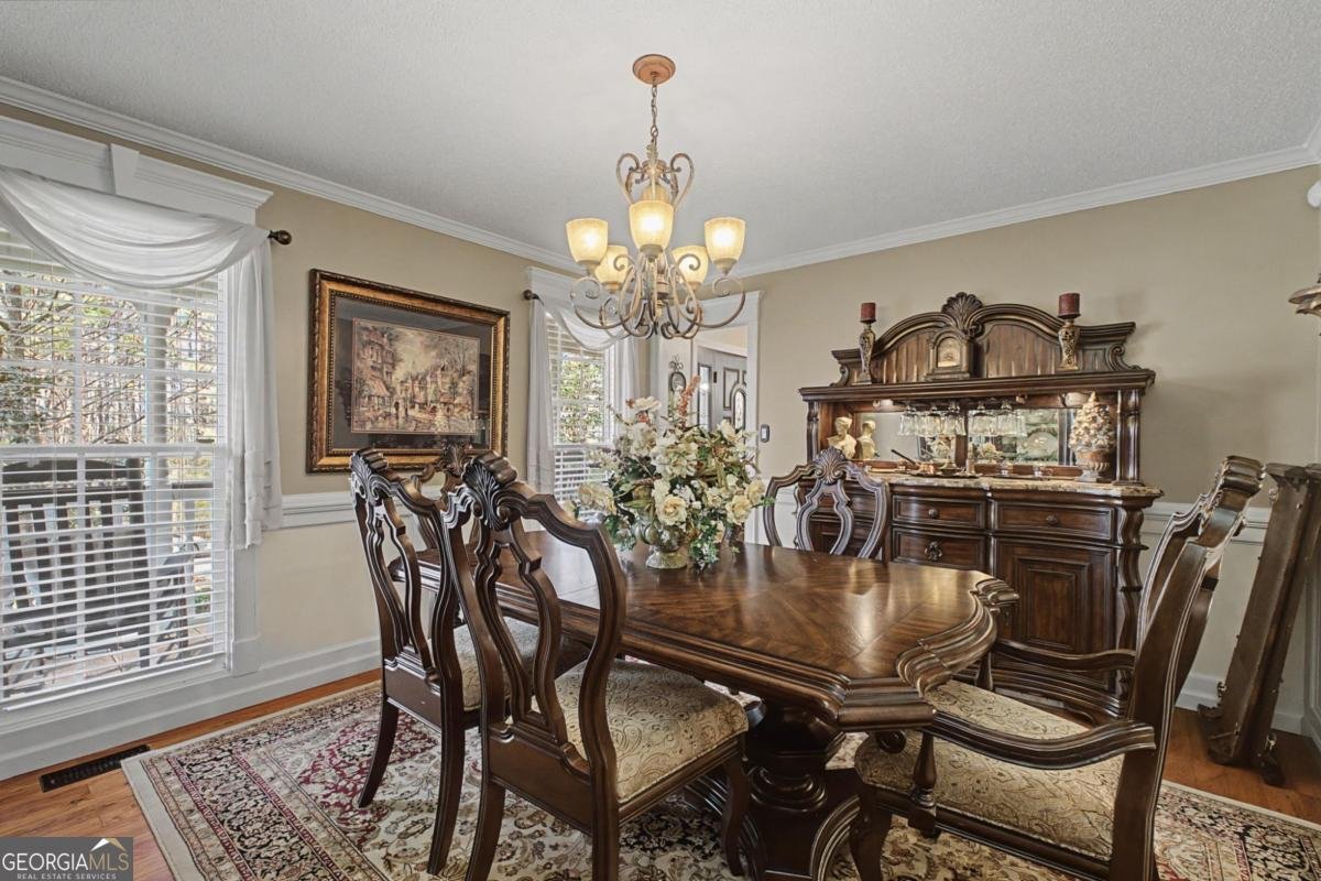 180 Kipling Drive Dallas - Photo 19