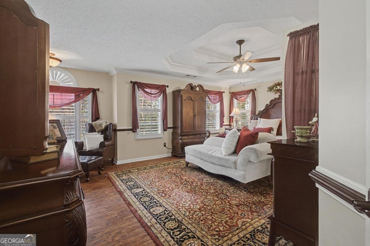 180 Kipling Drive Dallas - Photo 20