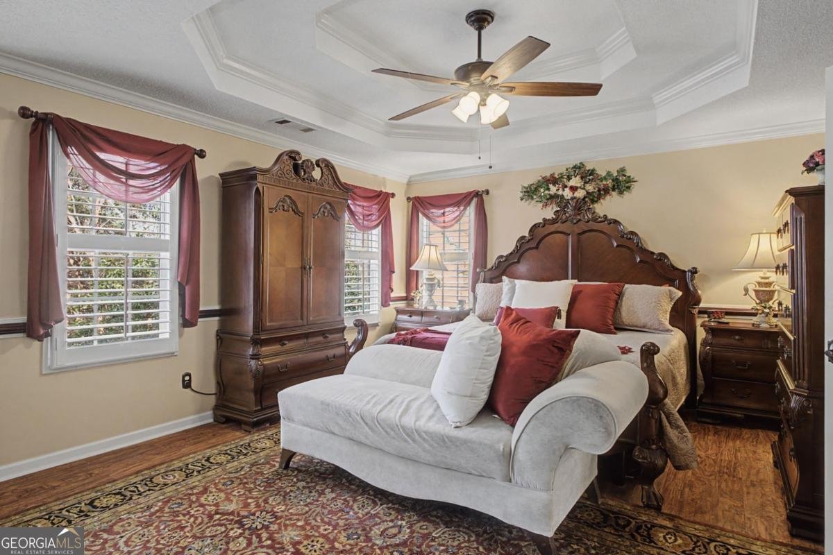 180 Kipling Drive Dallas - Photo 21