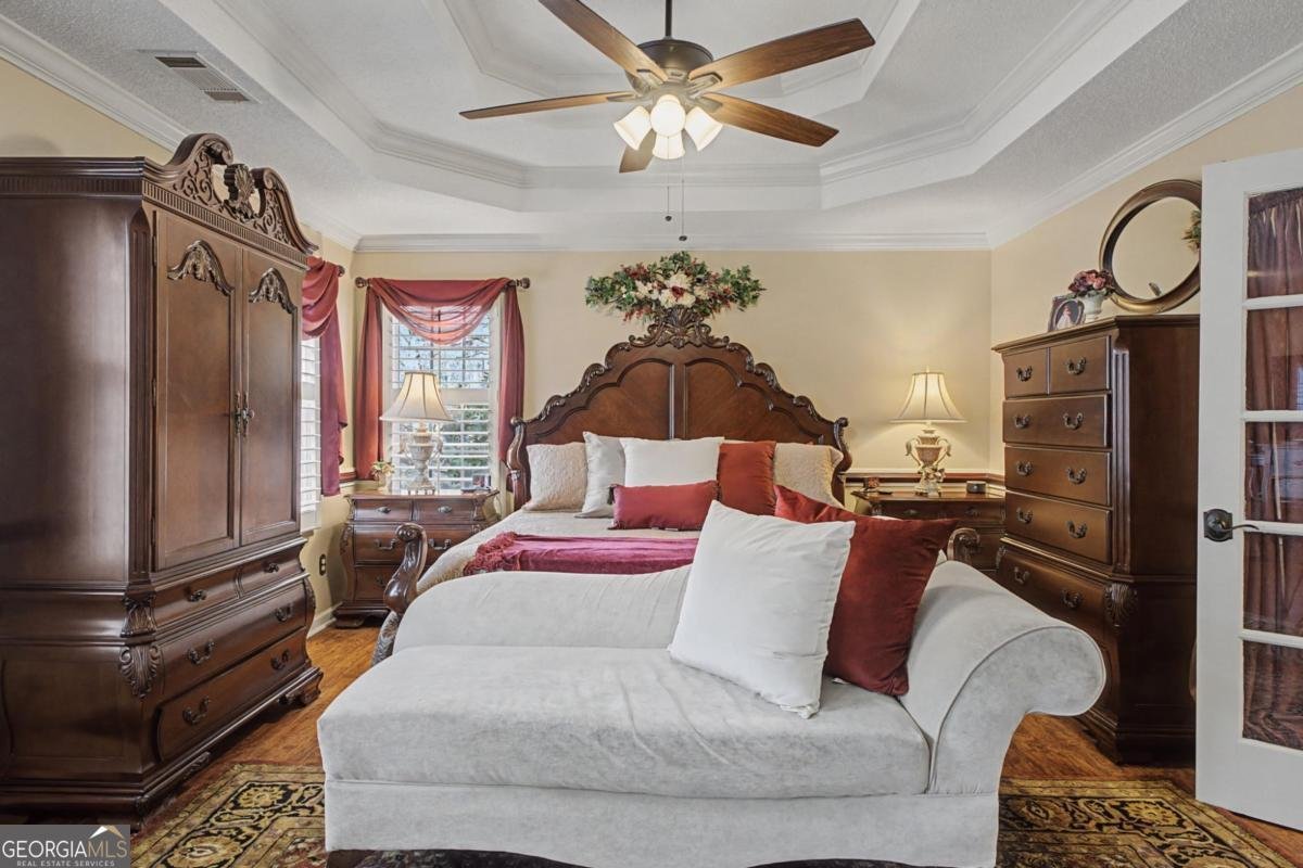 180 Kipling Drive Dallas - Photo 22