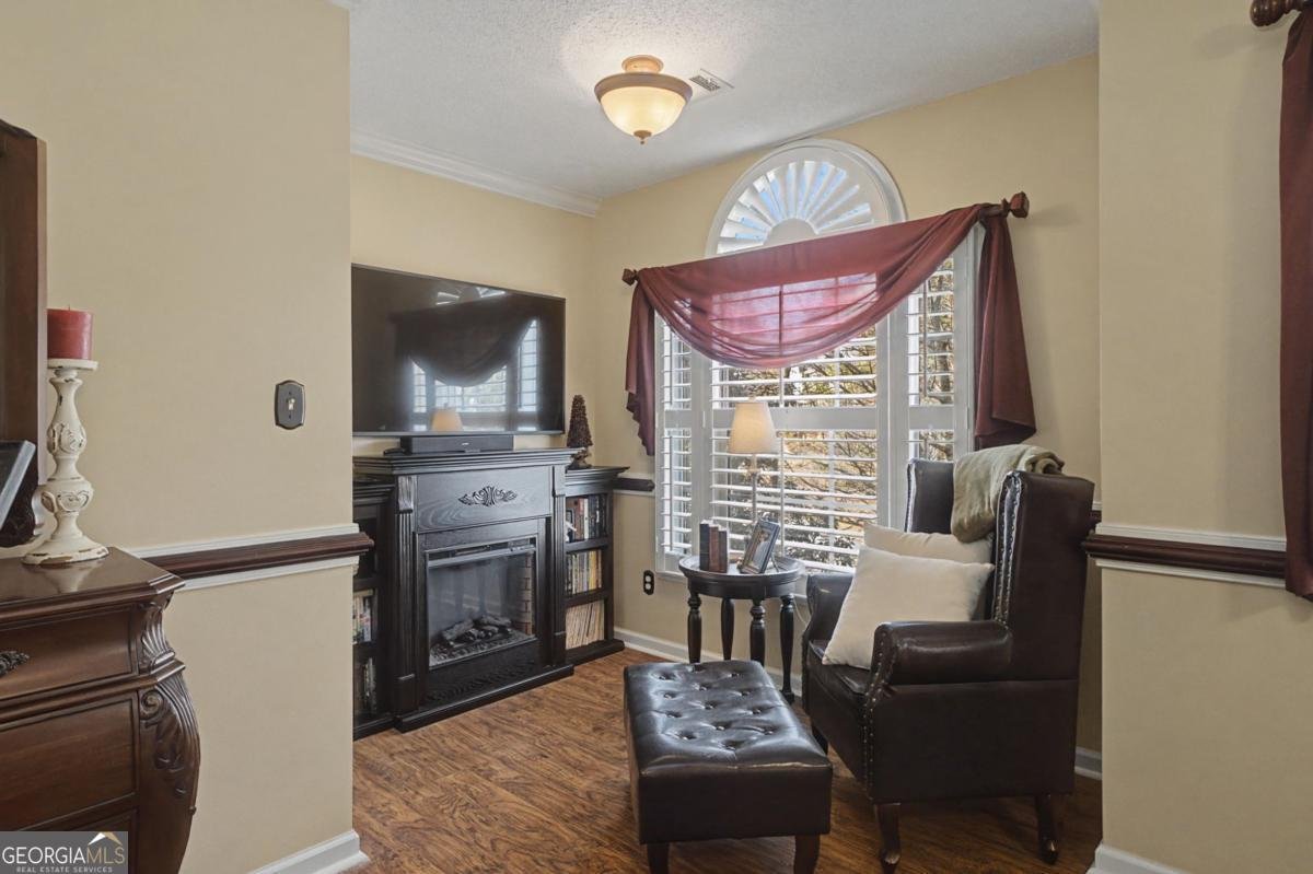 180 Kipling Drive Dallas - Photo 24