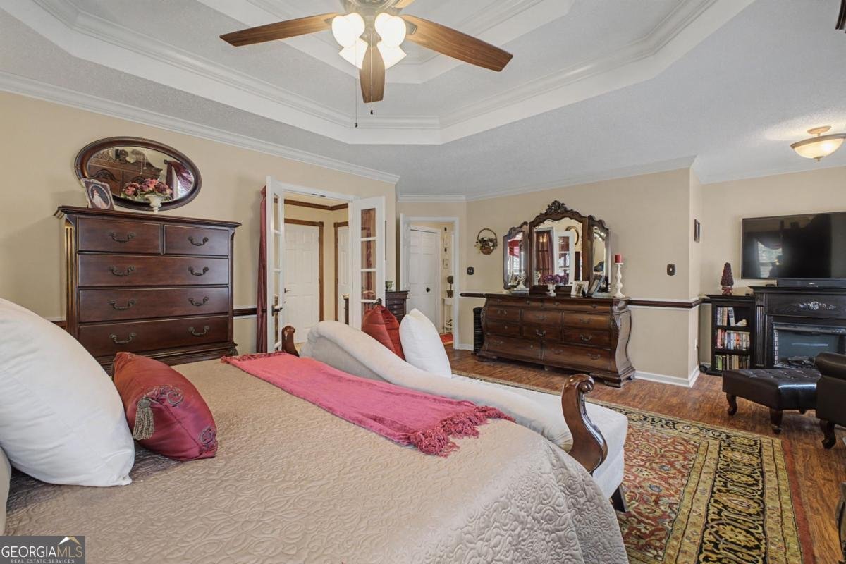 180 Kipling Drive Dallas - Photo 25