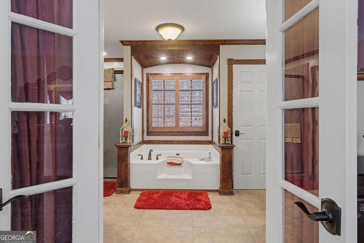 180 Kipling Drive Dallas - Photo 26