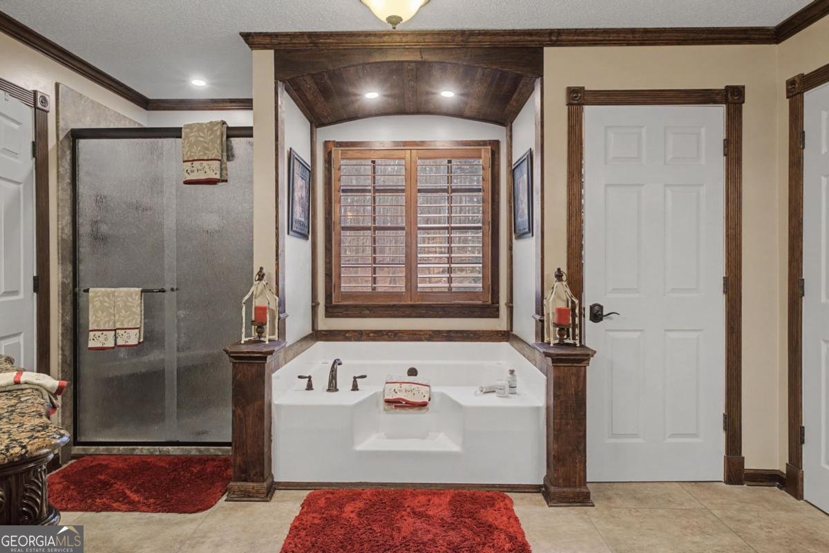 180 Kipling Drive Dallas - Photo 27