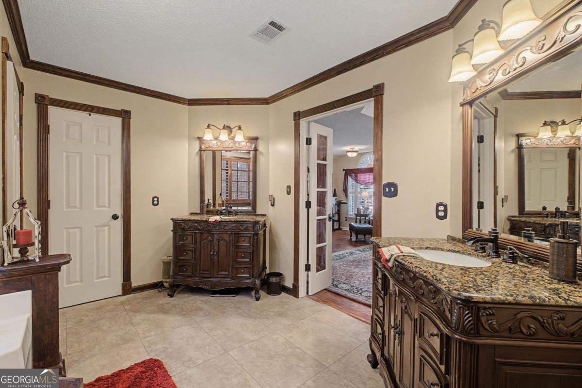 180 Kipling Drive Dallas - Photo 29