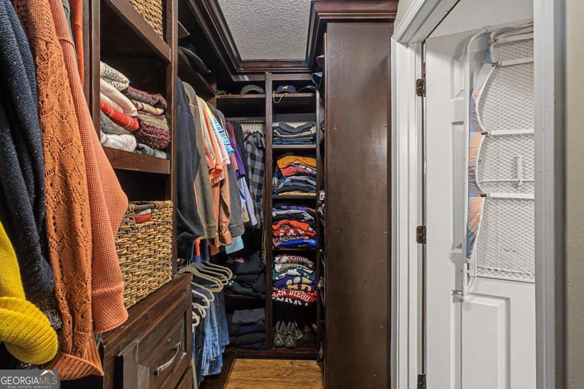 180 Kipling Drive Dallas - Photo 30