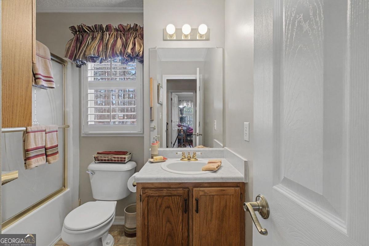 180 Kipling Drive Dallas - Photo 32