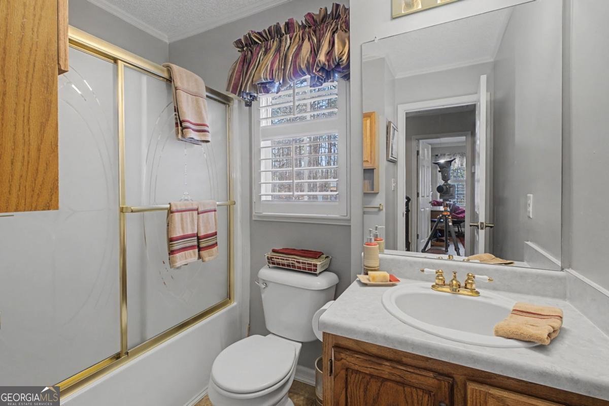 180 Kipling Drive Dallas - Photo 33