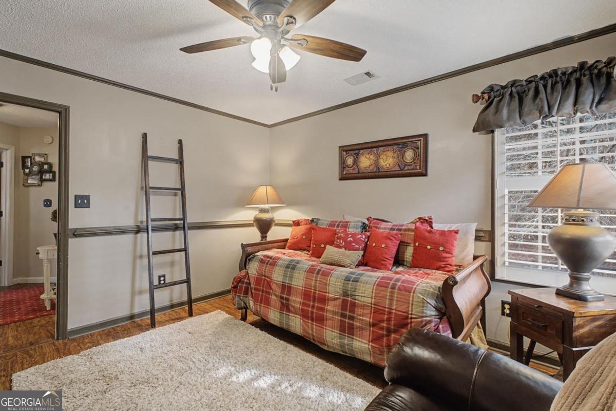 180 Kipling Drive Dallas - Photo 35