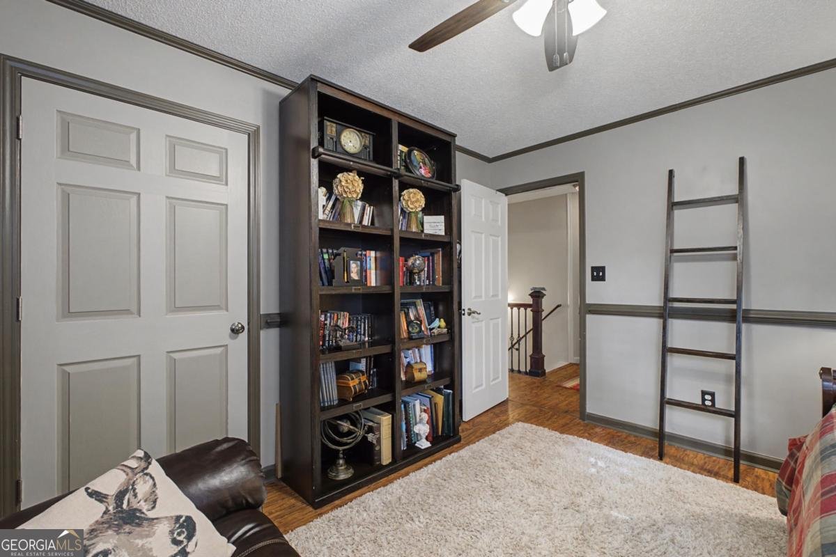 180 Kipling Drive Dallas - Photo 36