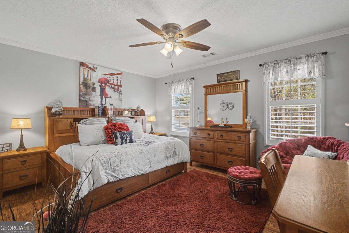 180 Kipling Drive Dallas - Photo 37