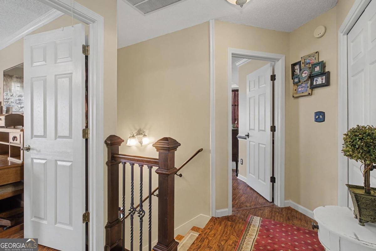 180 Kipling Drive Dallas - Photo 39