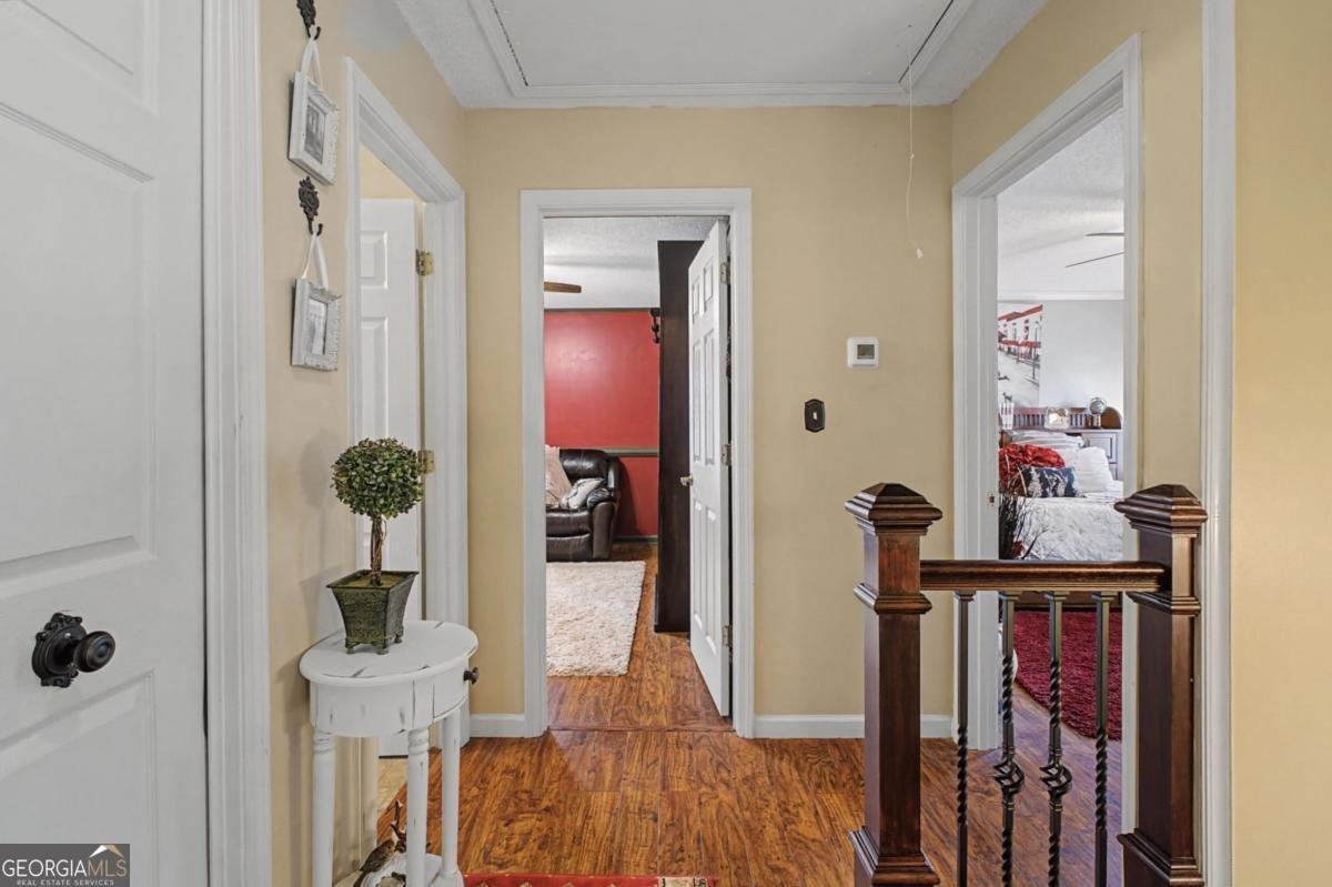 180 Kipling Drive Dallas - Photo 40