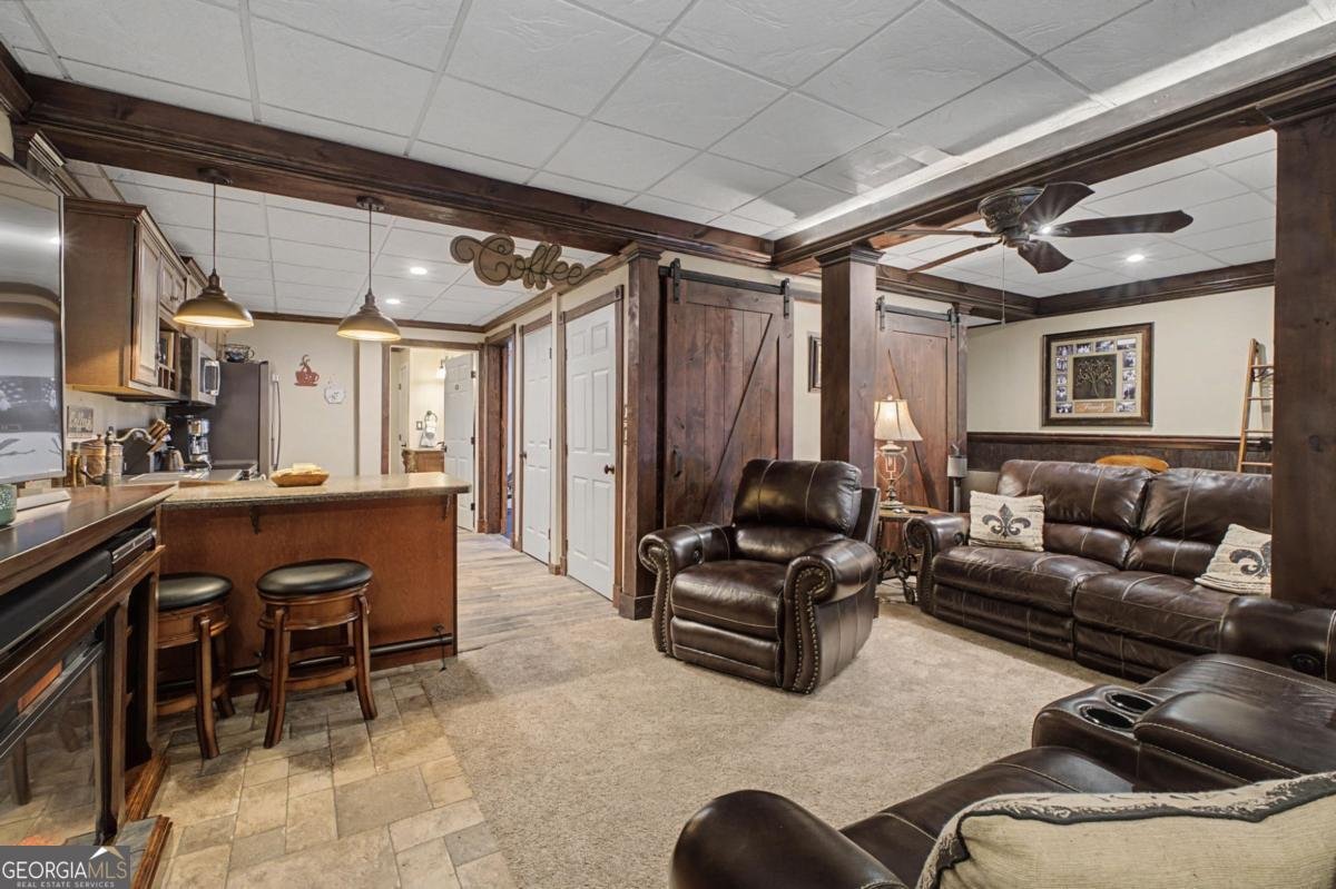 180 Kipling Drive Dallas - Photo 42