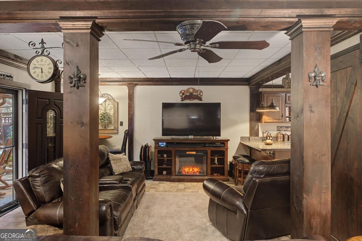 180 Kipling Drive Dallas - Photo 43