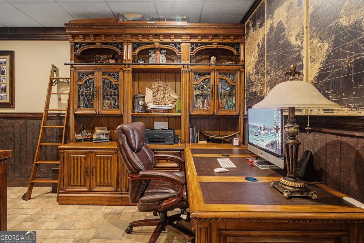 180 Kipling Drive Dallas - Photo 44