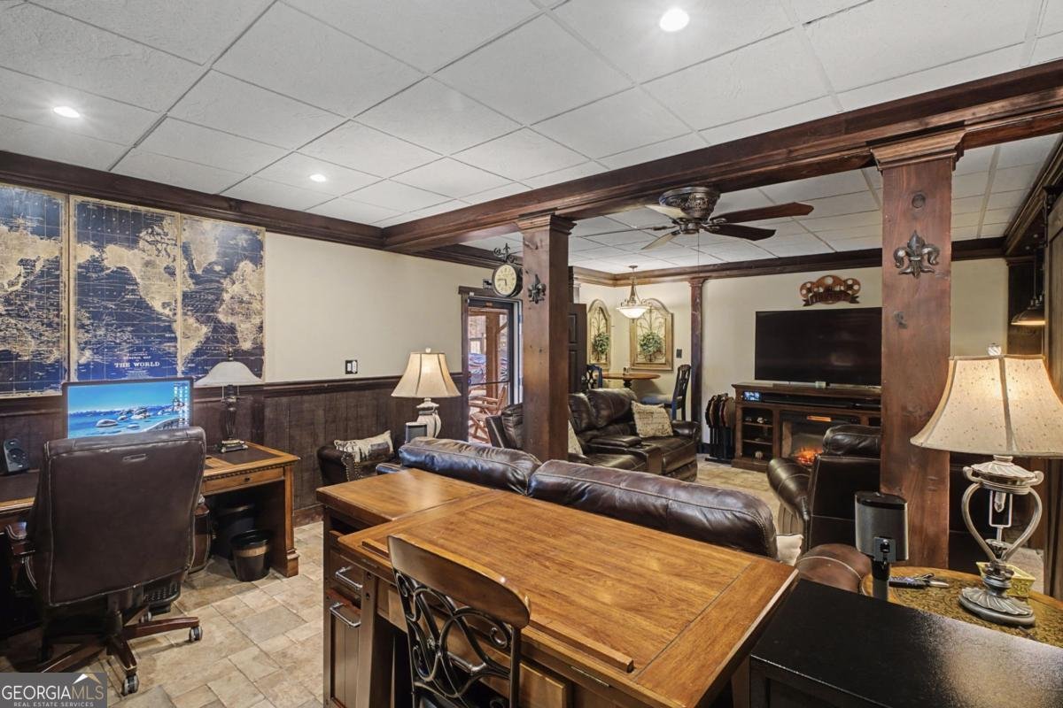 180 Kipling Drive Dallas - Photo 45