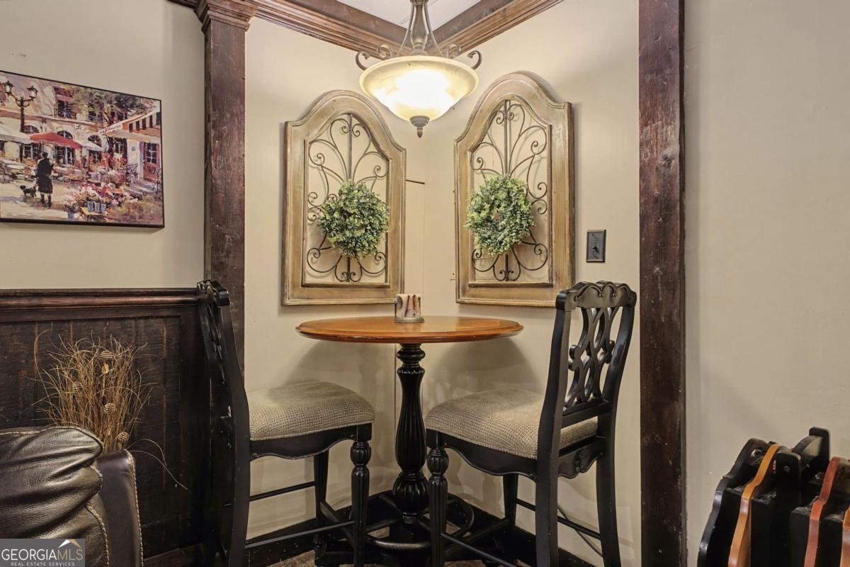 180 Kipling Drive Dallas - Photo 46