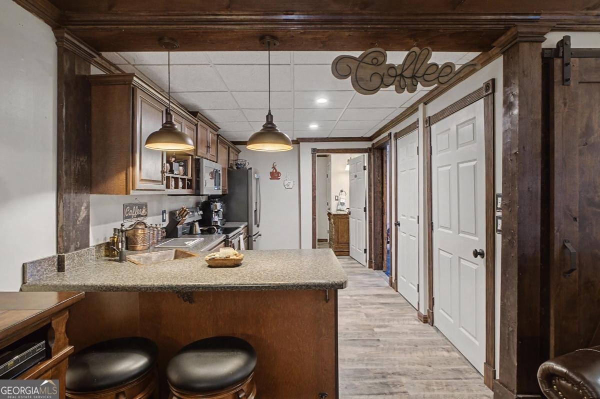 180 Kipling Drive Dallas - Photo 47