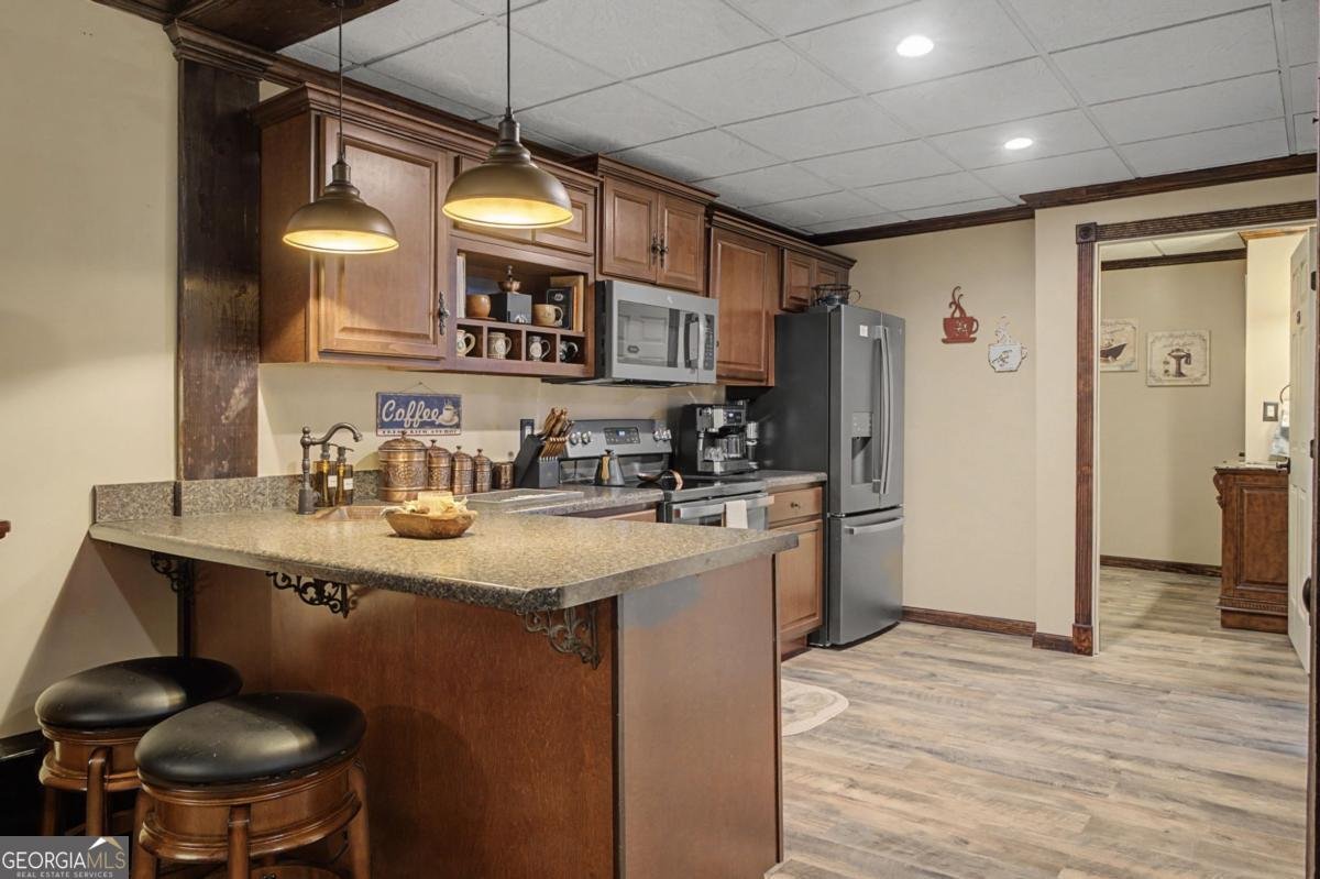 180 Kipling Drive Dallas - Photo 48