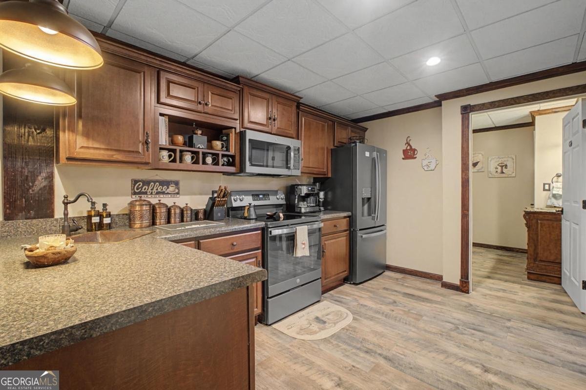 180 Kipling Drive Dallas - Photo 49