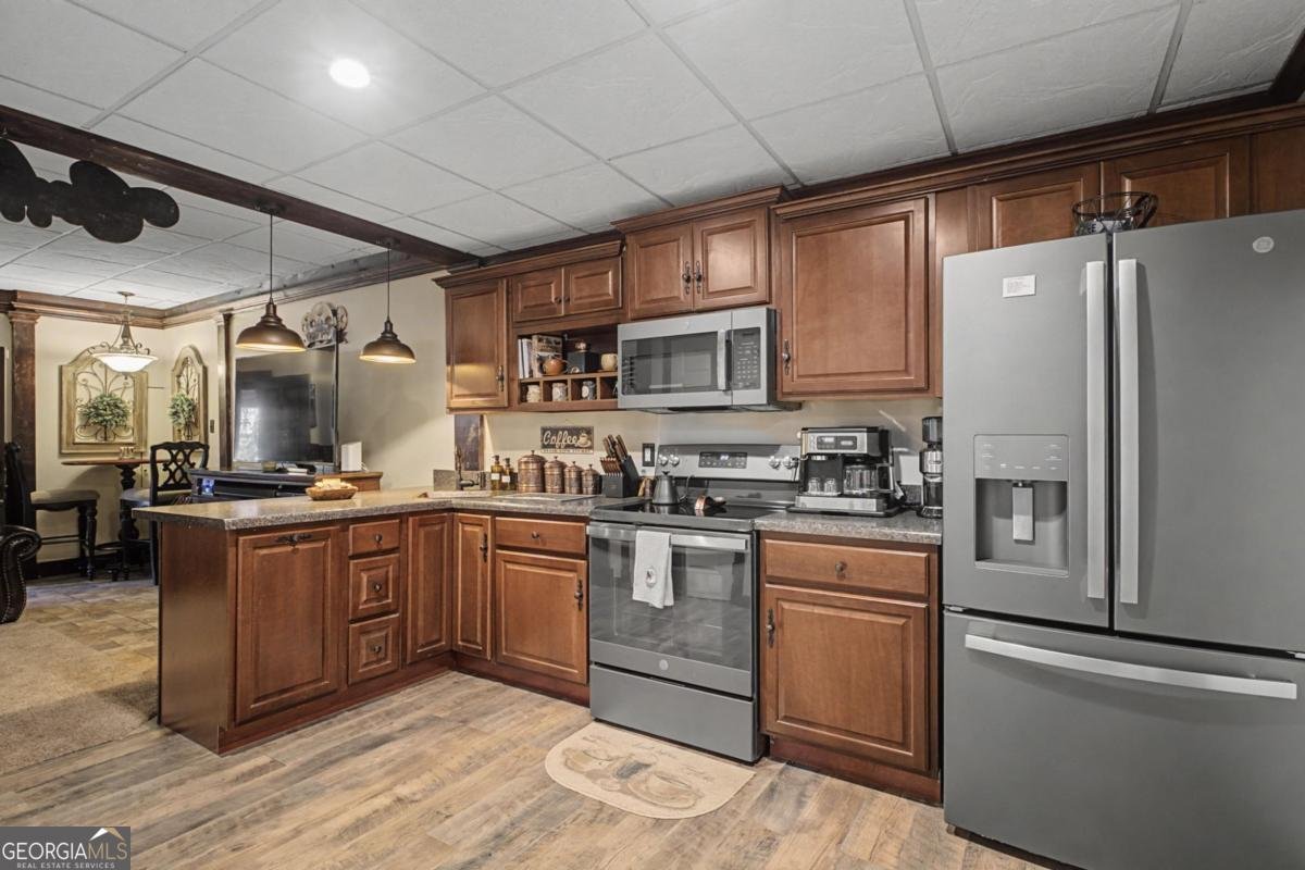 180 Kipling Drive Dallas - Photo 50