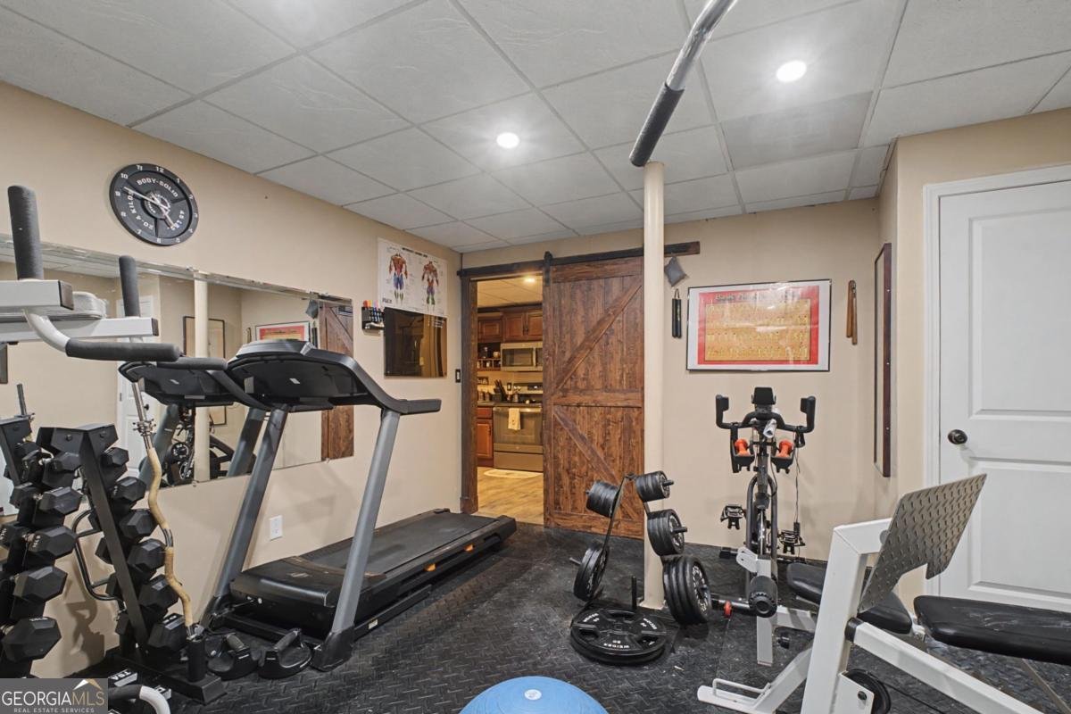 180 Kipling Drive Dallas - Photo 51