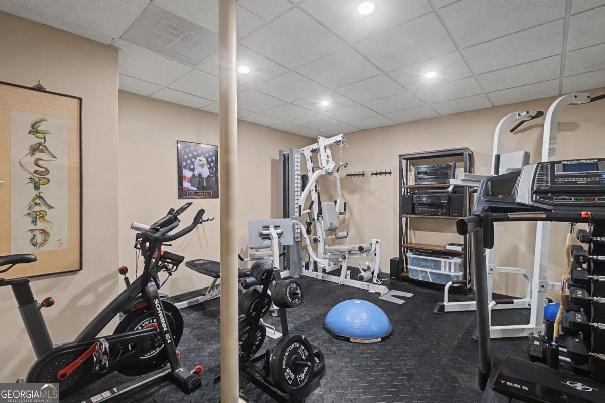 180 Kipling Drive Dallas - Photo 52