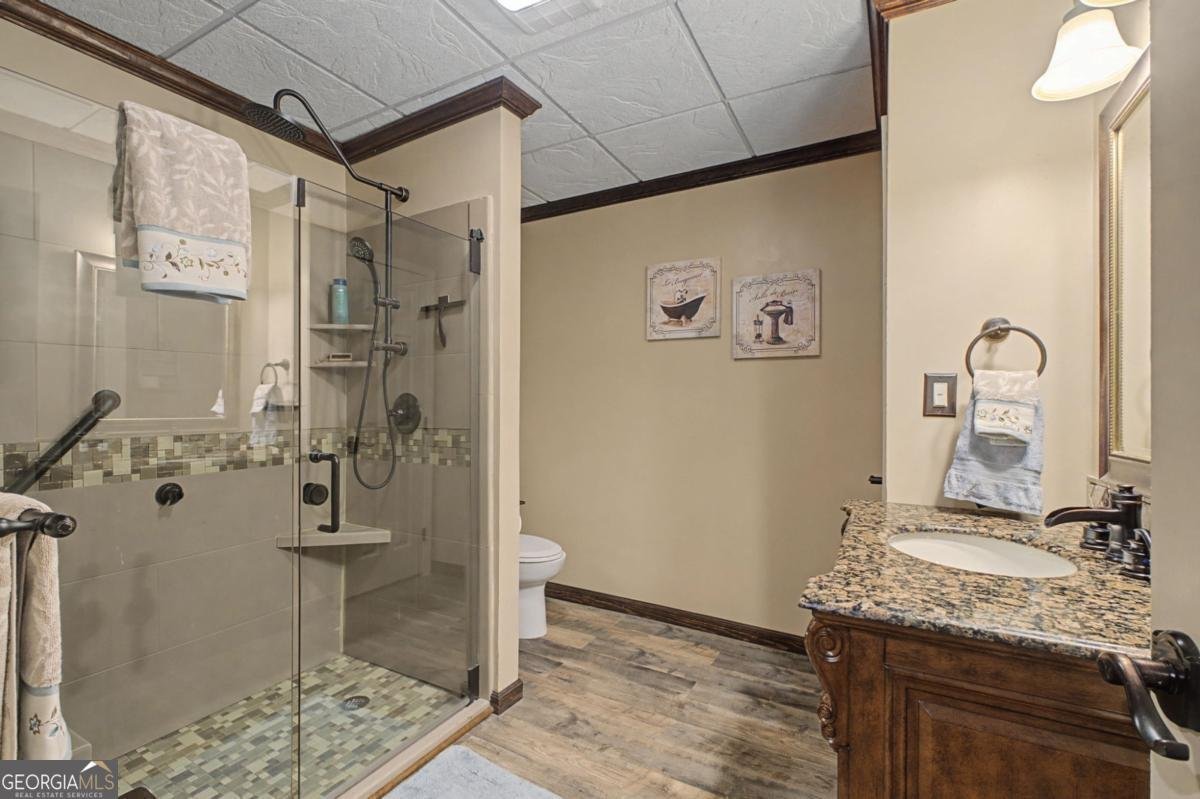 180 Kipling Drive Dallas - Photo 53