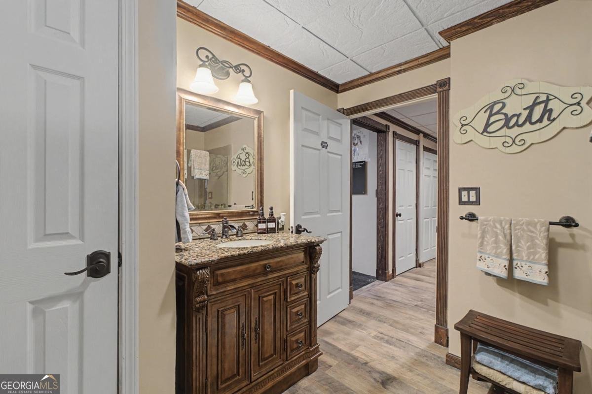 180 Kipling Drive Dallas - Photo 54