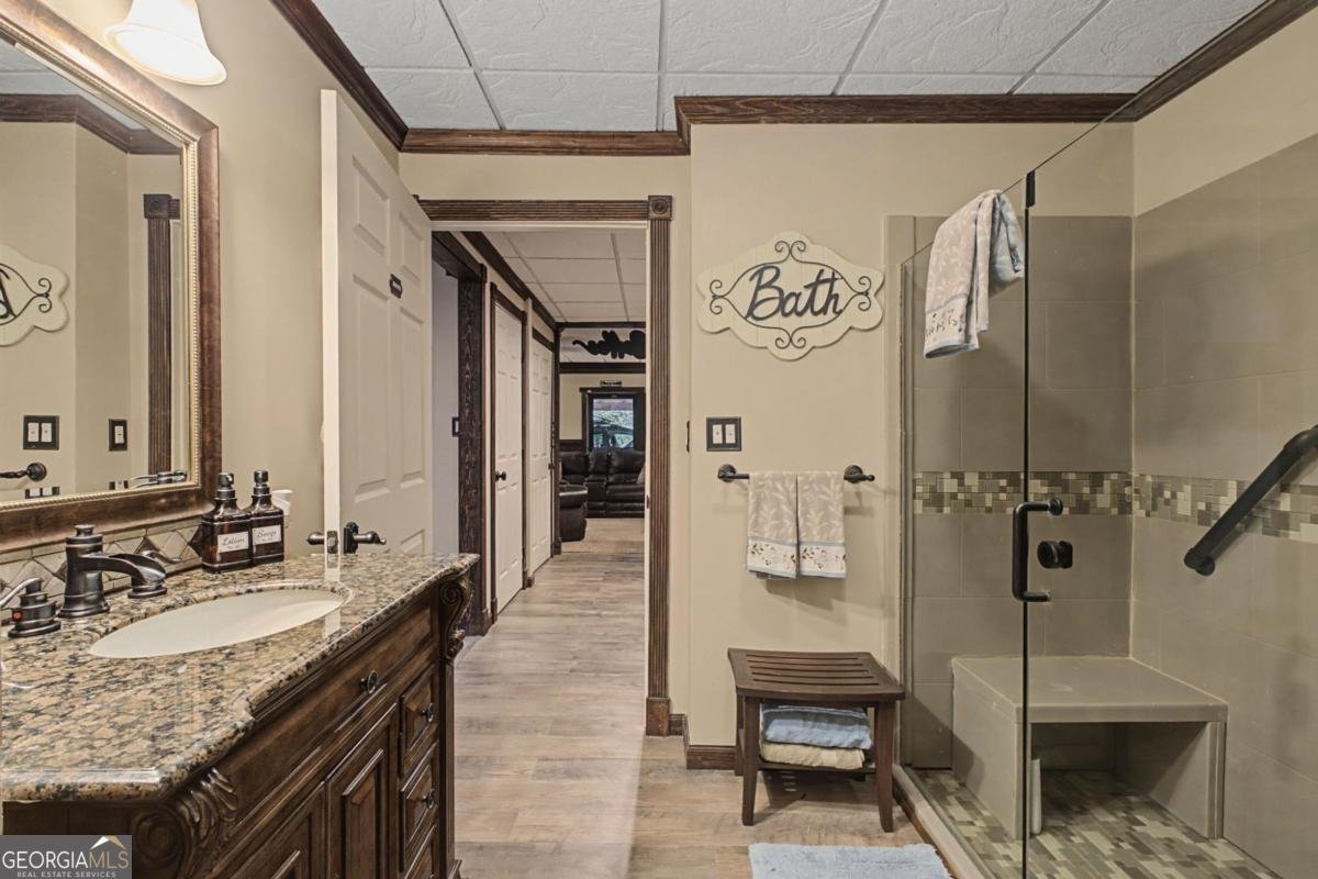 180 Kipling Drive Dallas - Photo 55