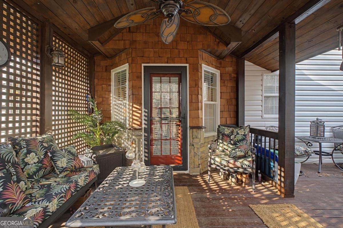 180 Kipling Drive Dallas - Photo 56