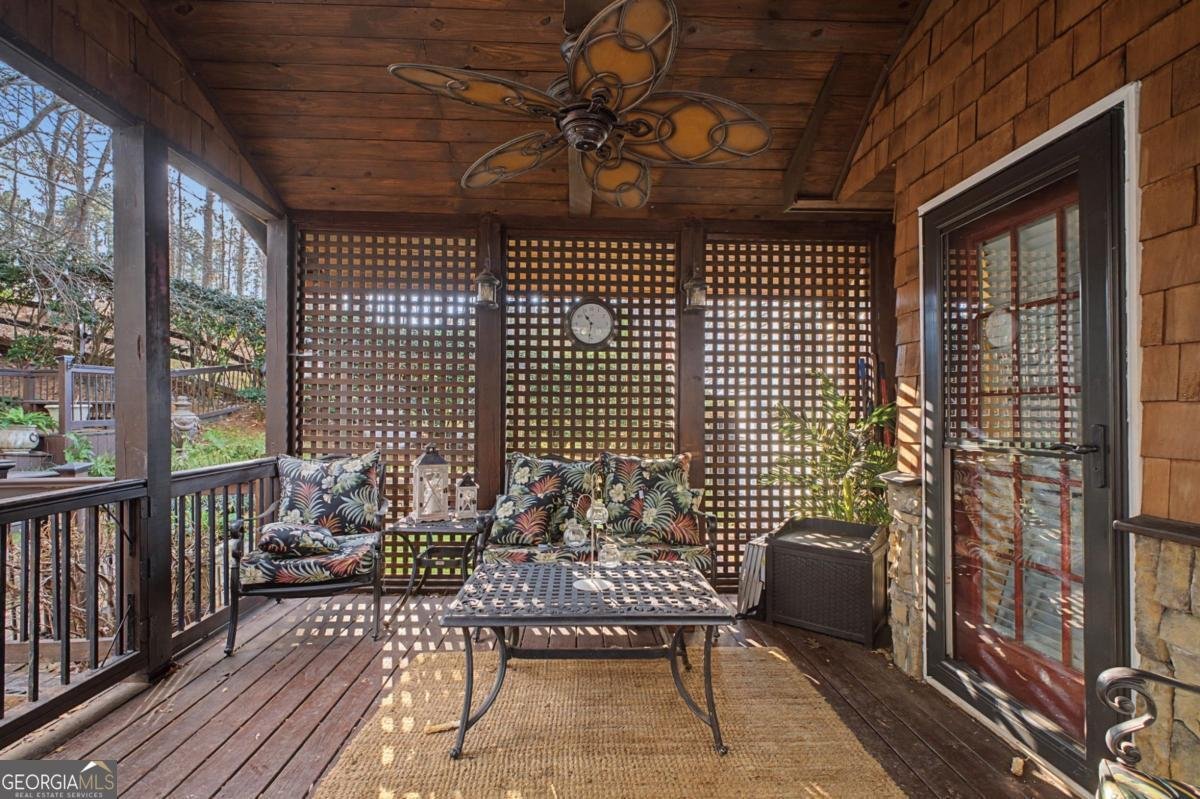 180 Kipling Drive Dallas - Photo 57