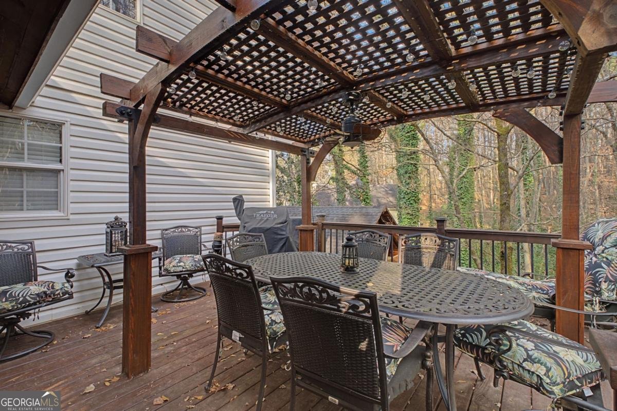 180 Kipling Drive Dallas - Photo 58