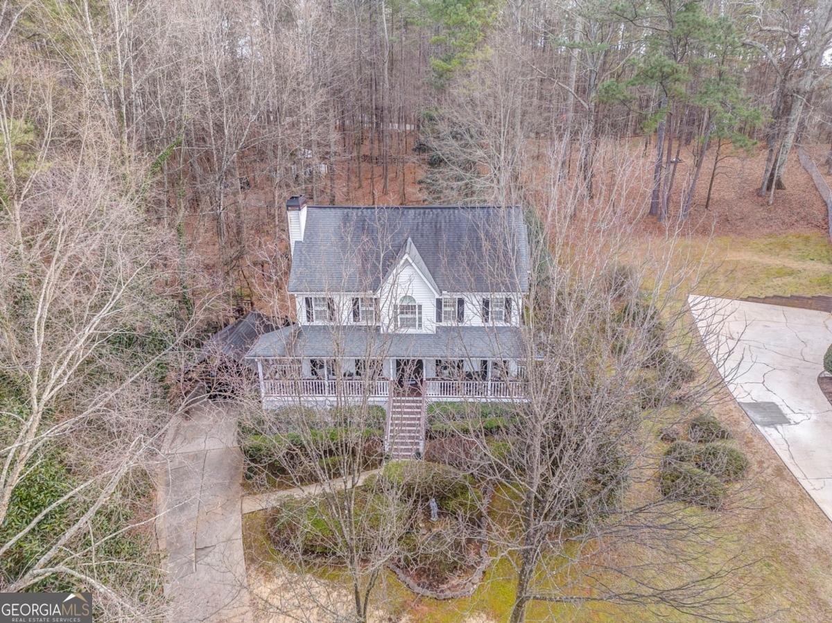 180 Kipling Drive Dallas - Photo 59