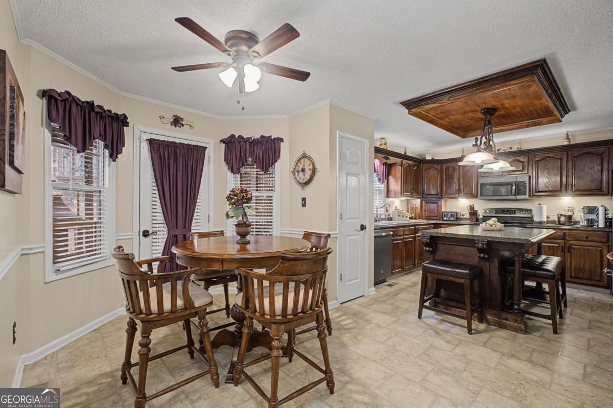 180 Kipling Drive Dallas - Photo 6