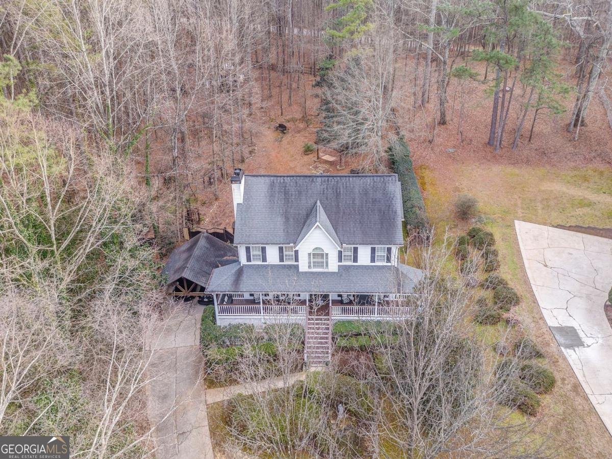 180 Kipling Drive Dallas - Photo 60