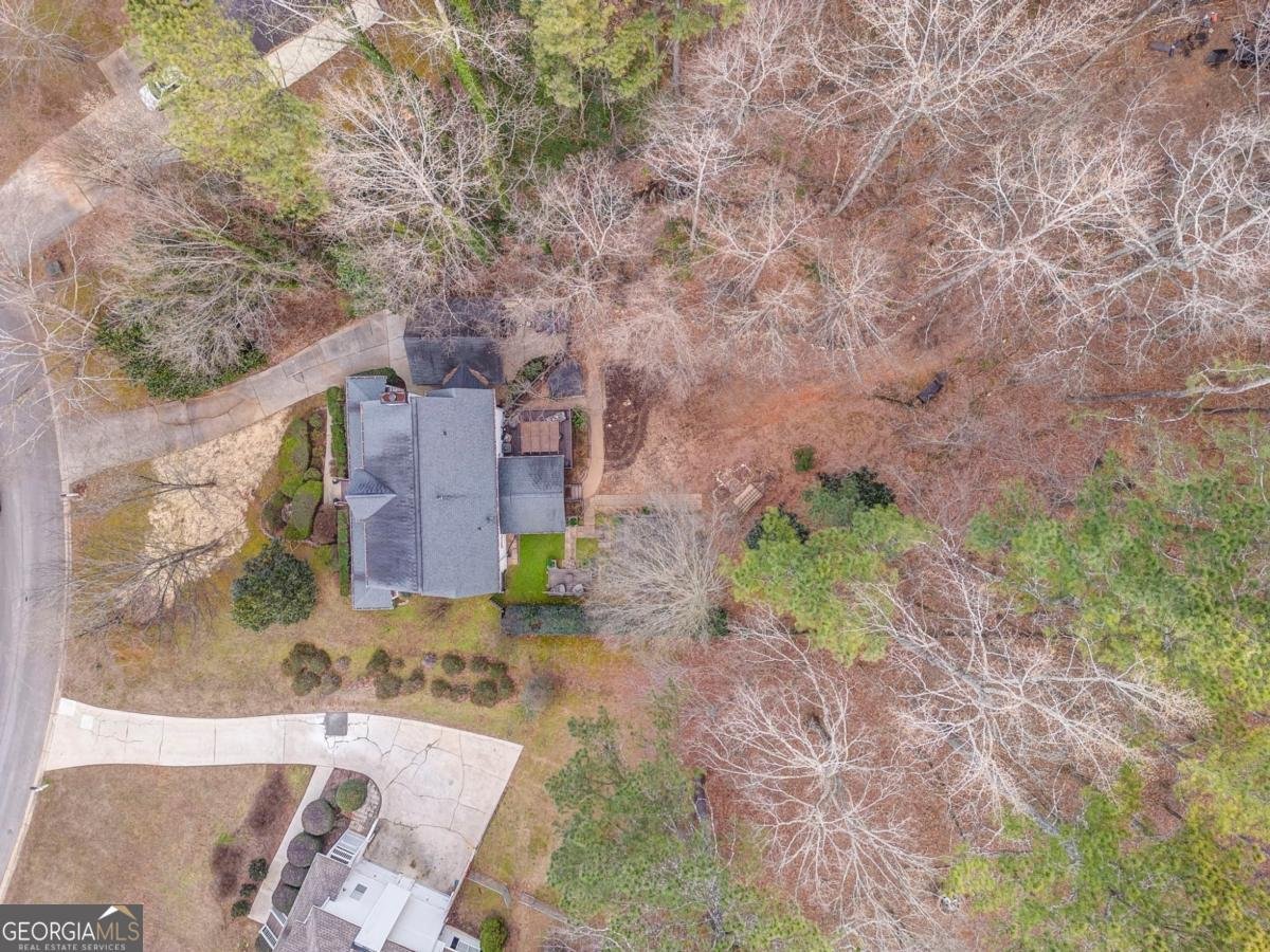 180 Kipling Drive Dallas - Photo 61